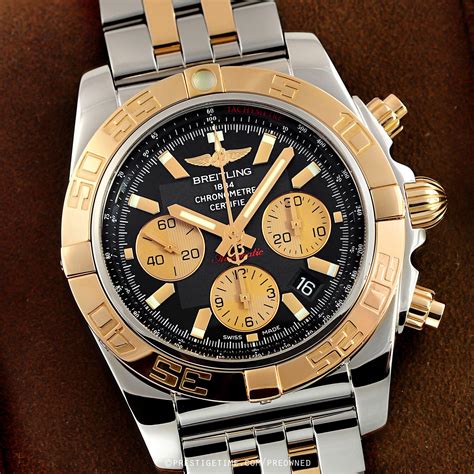 breitling chronomat 44 wiki|breitling chronomat 44 for sale.